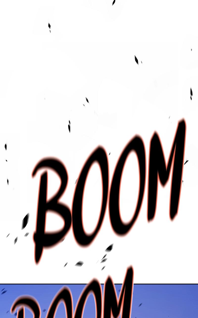 +99 Reinforced Wooden Stick Chap 92 - Next Chap 93