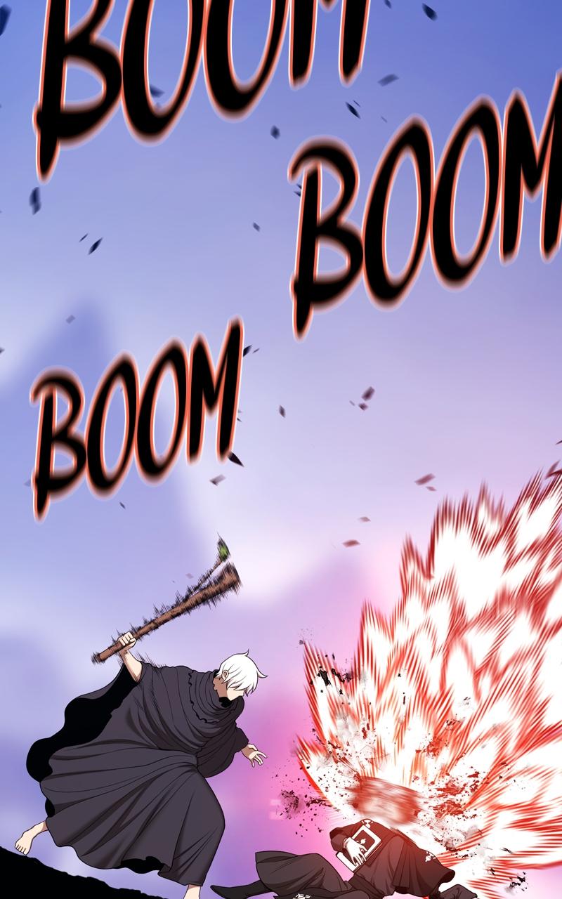 +99 Reinforced Wooden Stick Chap 92 - Next Chap 93