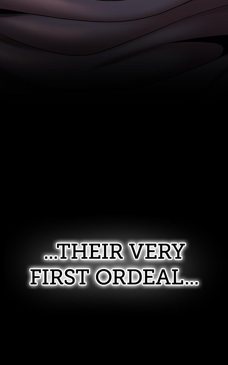 +99 Reinforced Wooden Stick Chap 92 - Next Chap 93