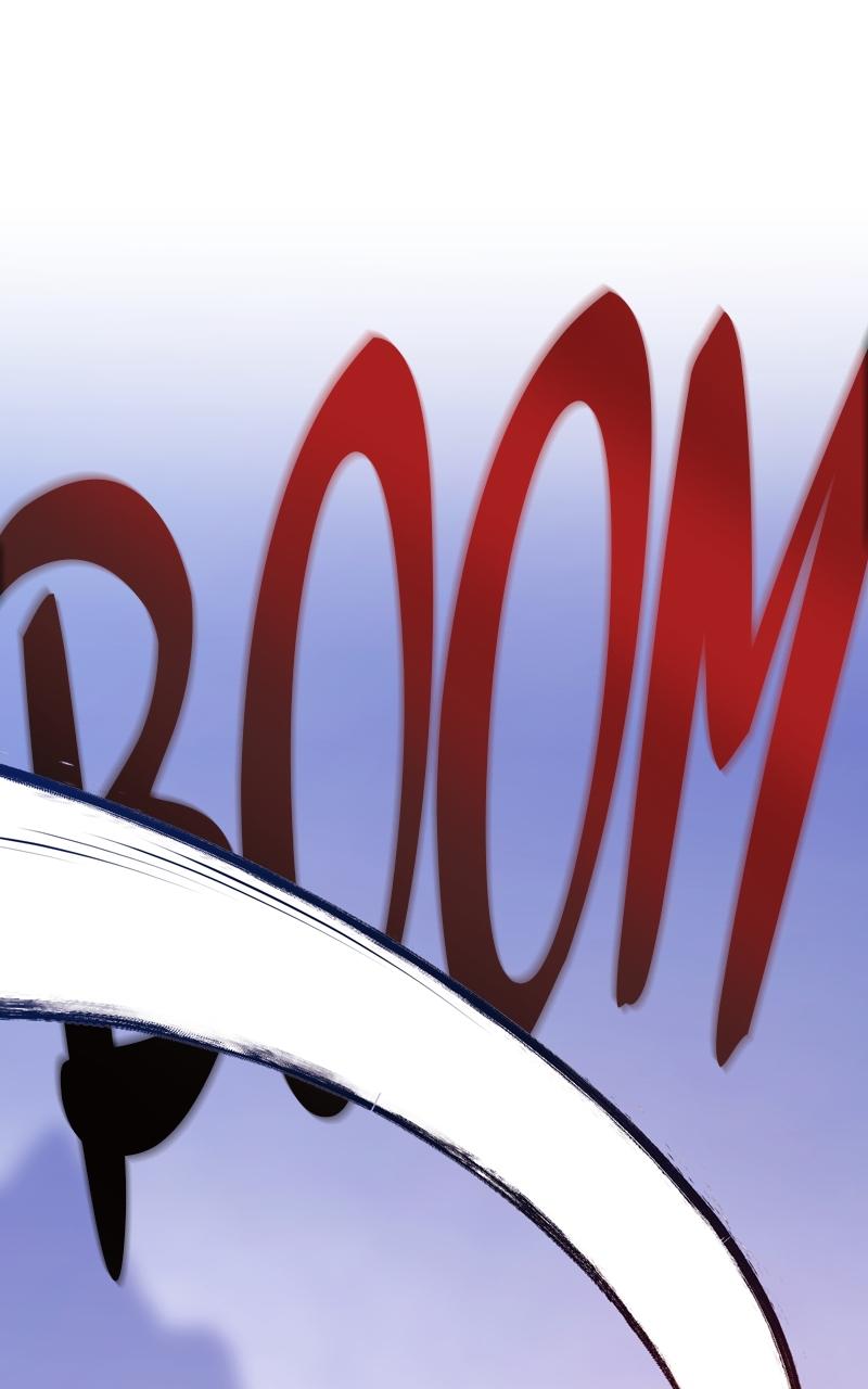+99 Reinforced Wooden Stick Chap 92 - Next Chap 93