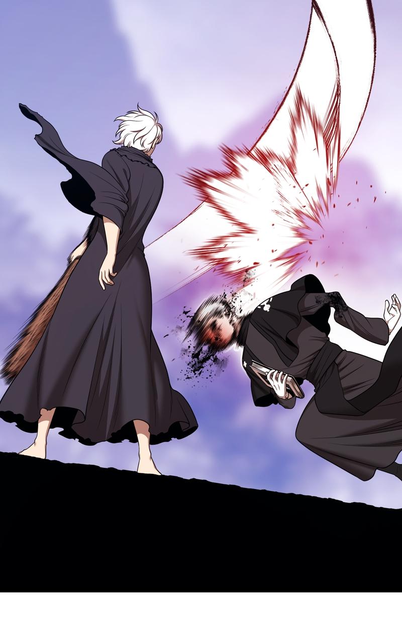 +99 Reinforced Wooden Stick Chap 92 - Next Chap 93