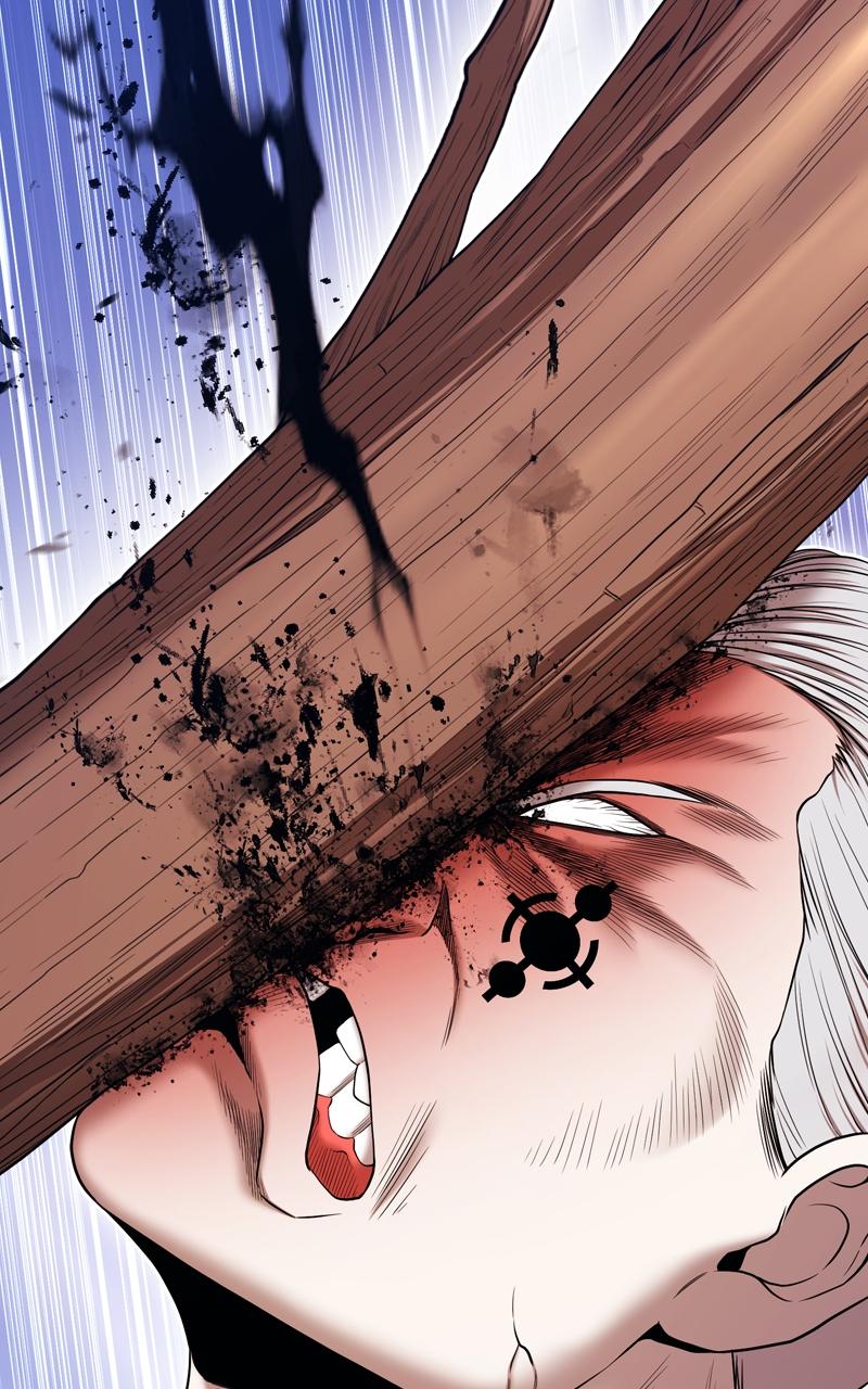 +99 Reinforced Wooden Stick Chap 92 - Next Chap 93