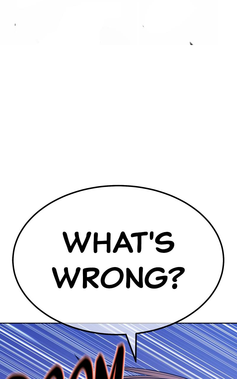 +99 Reinforced Wooden Stick Chap 92 - Next Chap 93