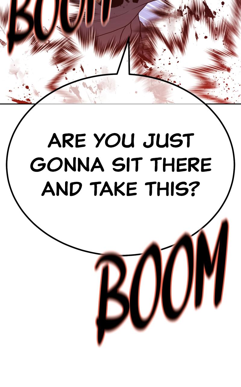 +99 Reinforced Wooden Stick Chap 92 - Next Chap 93