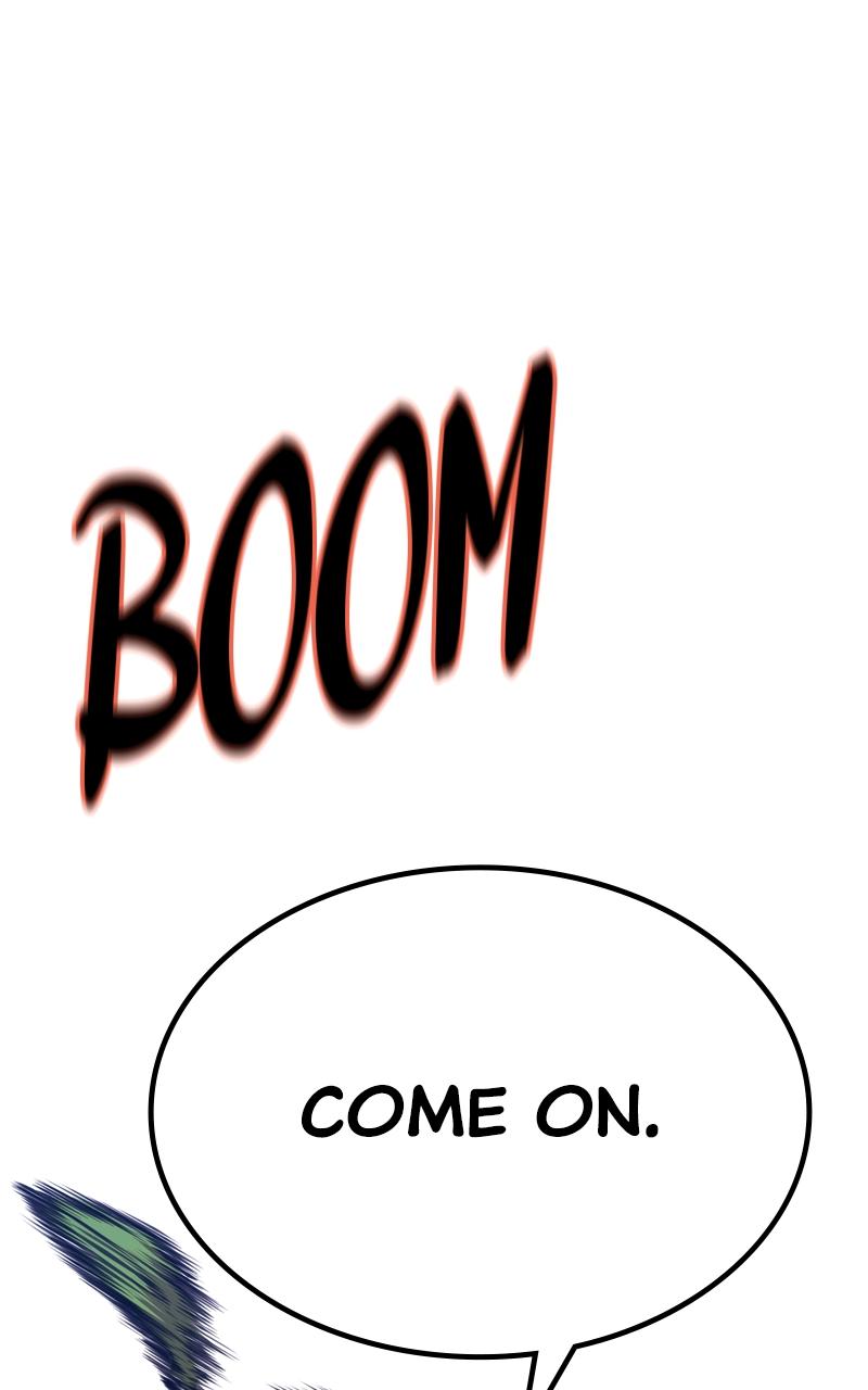 +99 Reinforced Wooden Stick Chap 92 - Next Chap 93