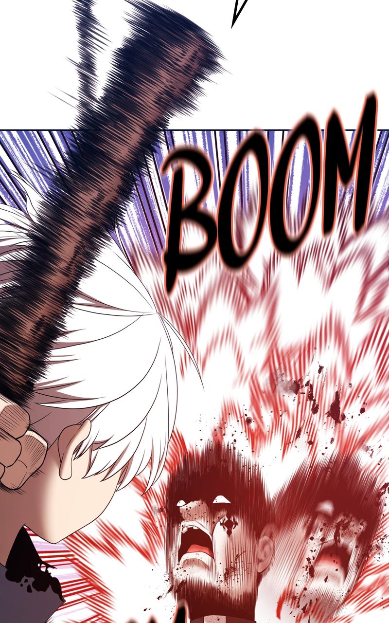 +99 Reinforced Wooden Stick Chap 92 - Next Chap 93