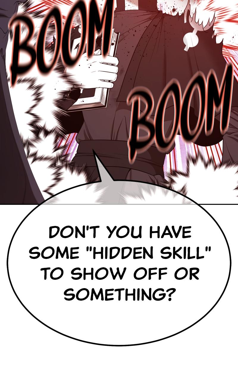 +99 Reinforced Wooden Stick Chap 92 - Next Chap 93