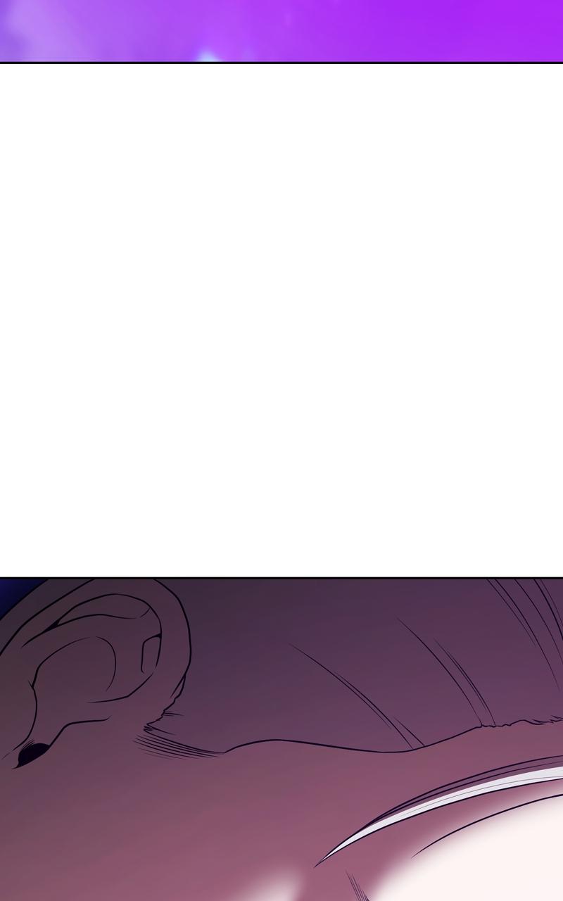 +99 Reinforced Wooden Stick Chap 92 - Next Chap 93