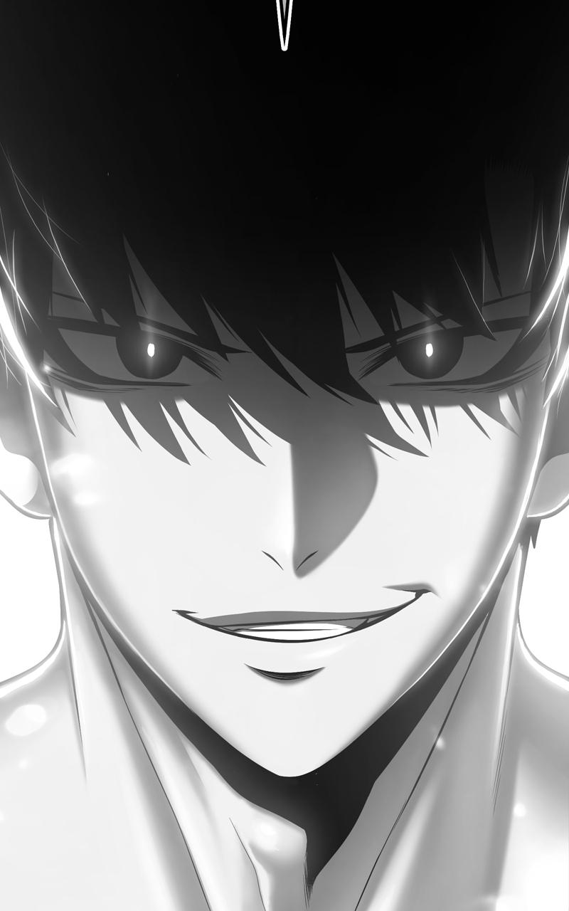 +99 Reinforced Wooden Stick Chap 92 - Next Chap 93