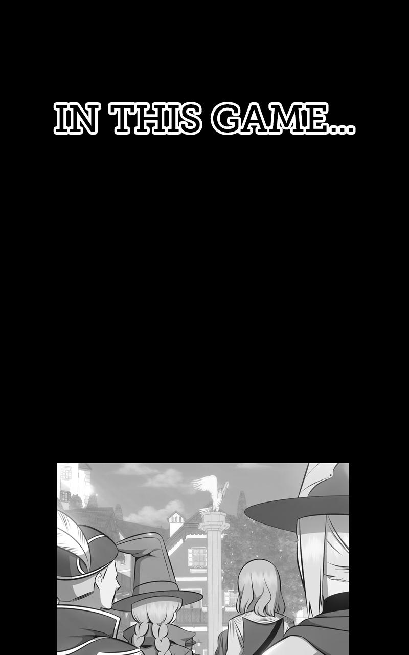 +99 Reinforced Wooden Stick Chap 92 - Next Chap 93