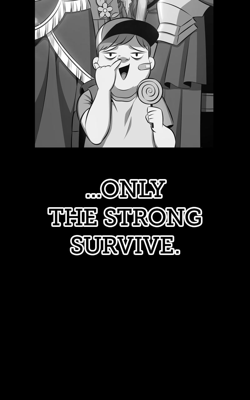 +99 Reinforced Wooden Stick Chap 92 - Next Chap 93
