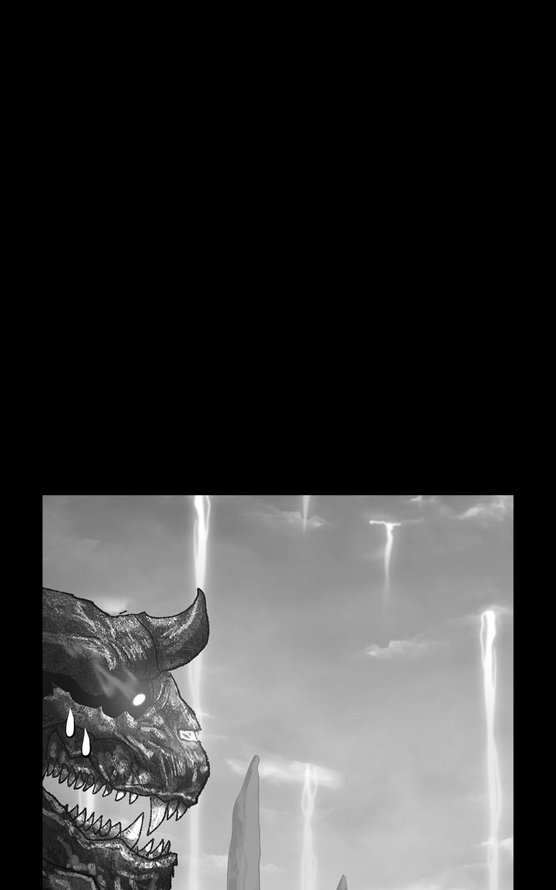+99 Reinforced Wooden Stick Chap 92 - Next Chap 93