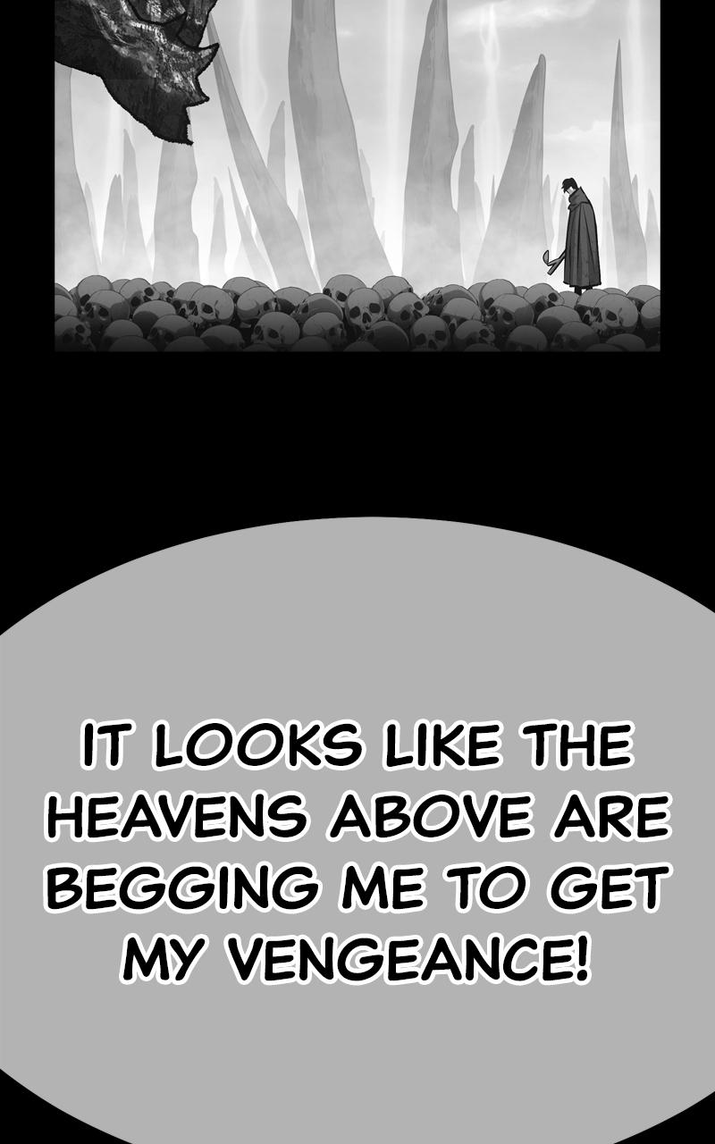 +99 Reinforced Wooden Stick Chap 92 - Next Chap 93