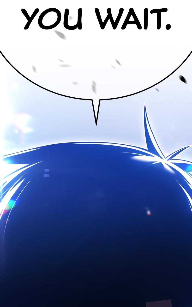 +99 Reinforced Wooden Stick Chap 92 - Next Chap 93