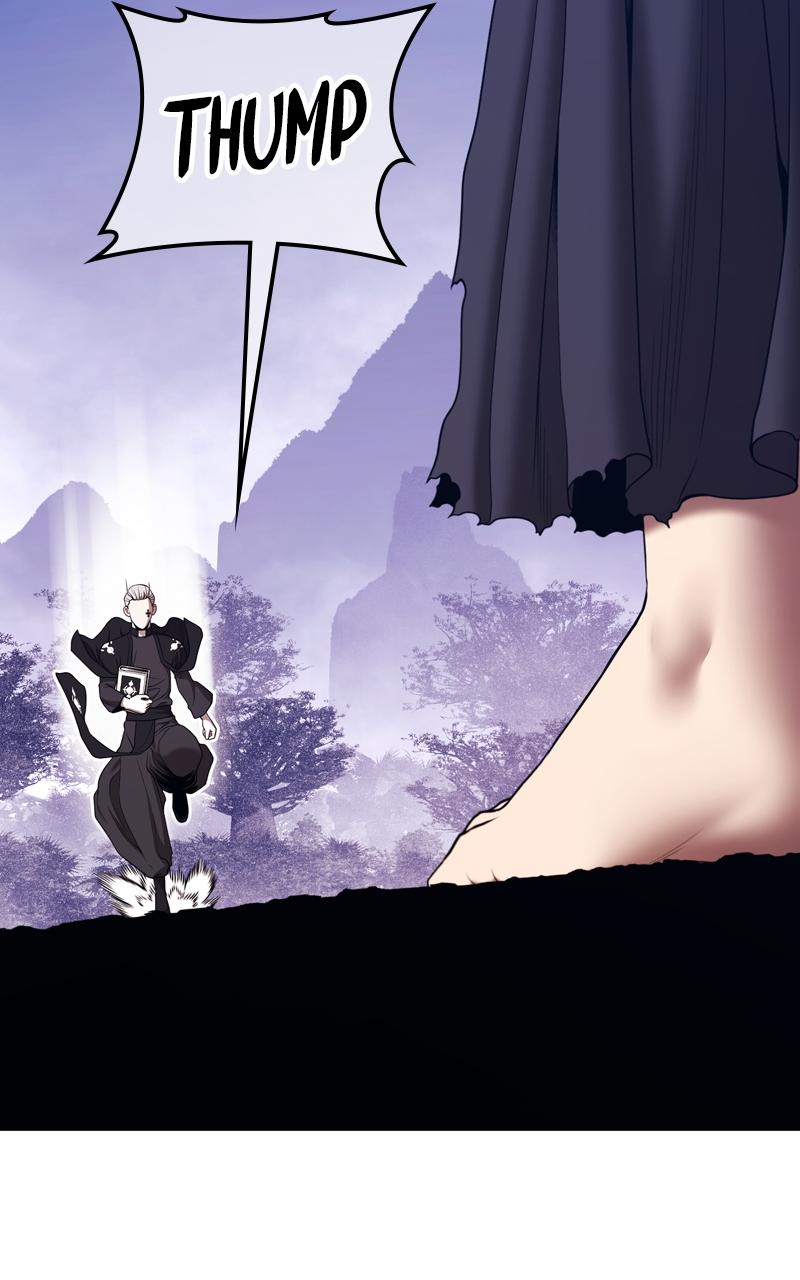 +99 Reinforced Wooden Stick Chap 92 - Next Chap 93