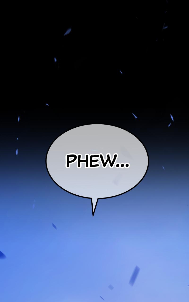 +99 Reinforced Wooden Stick Chap 92 - Next Chap 93