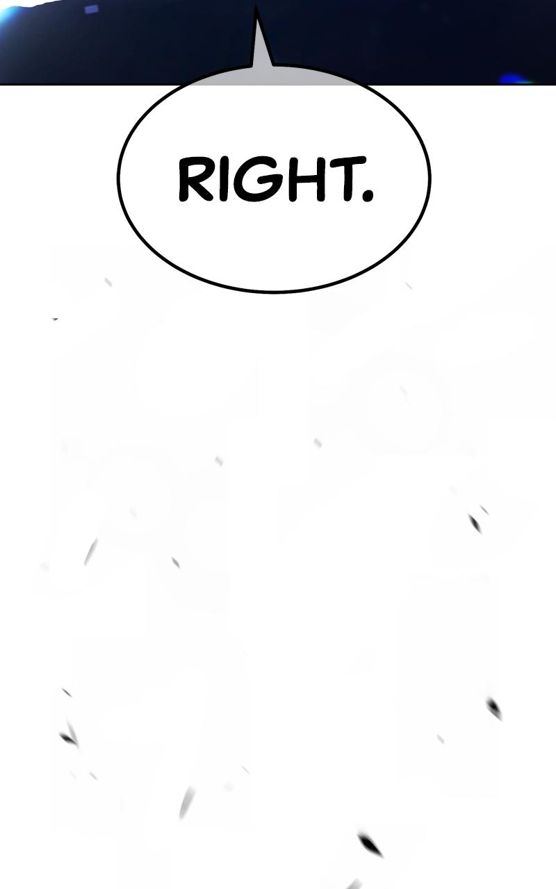 +99 Reinforced Wooden Stick Chap 92 - Next Chap 93