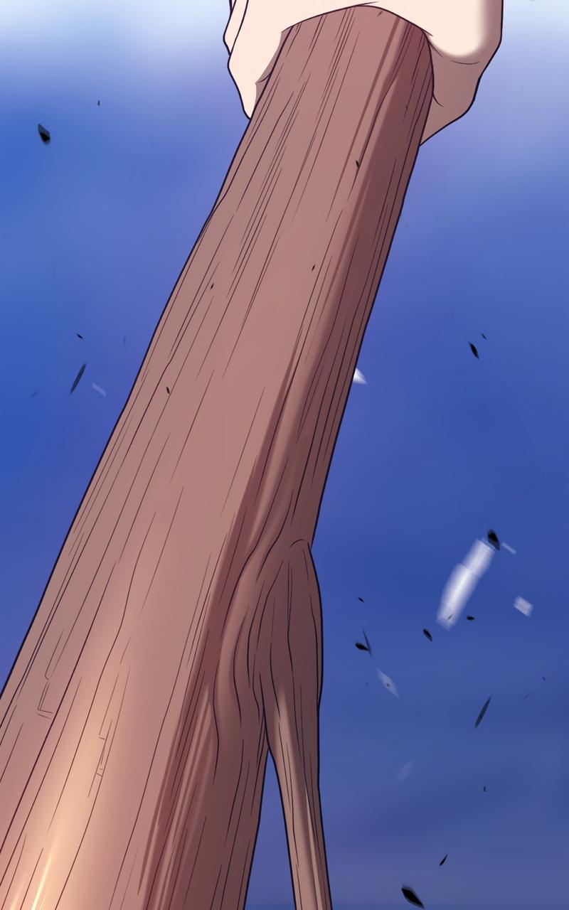 +99 Reinforced Wooden Stick Chap 92 - Next Chap 93