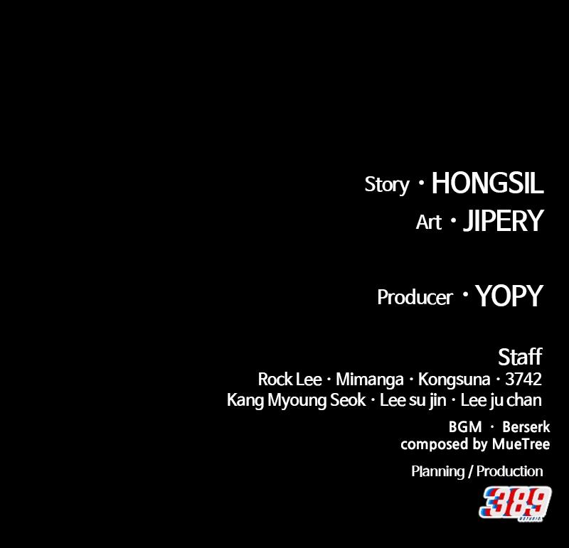 +99 Reinforced Wooden Stick Chap 92 - Next Chap 93