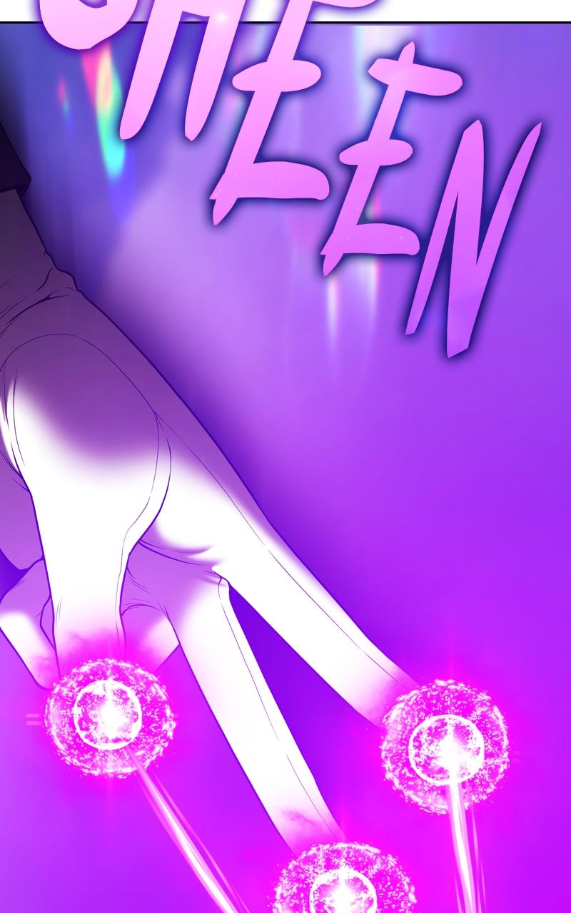 +99 Reinforced Wooden Stick Chap 92 - Next Chap 93