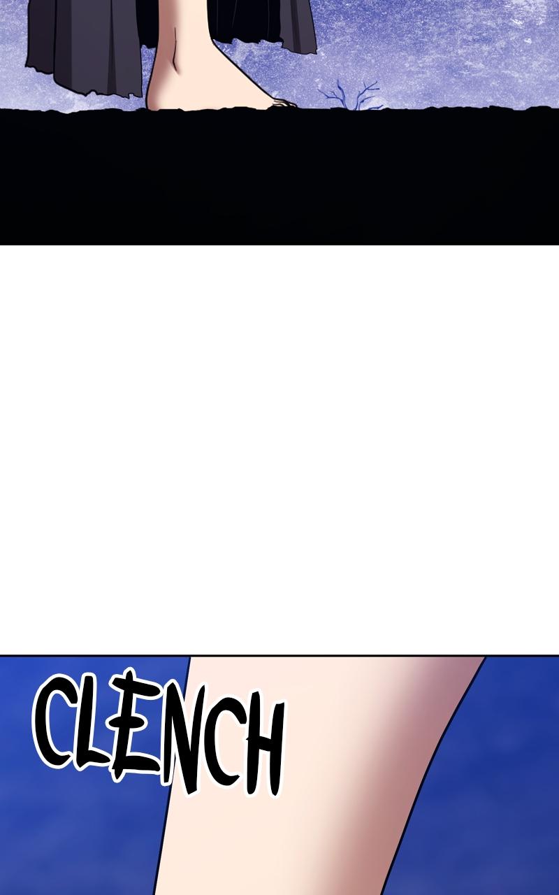 +99 Reinforced Wooden Stick Chap 92 - Next Chap 93