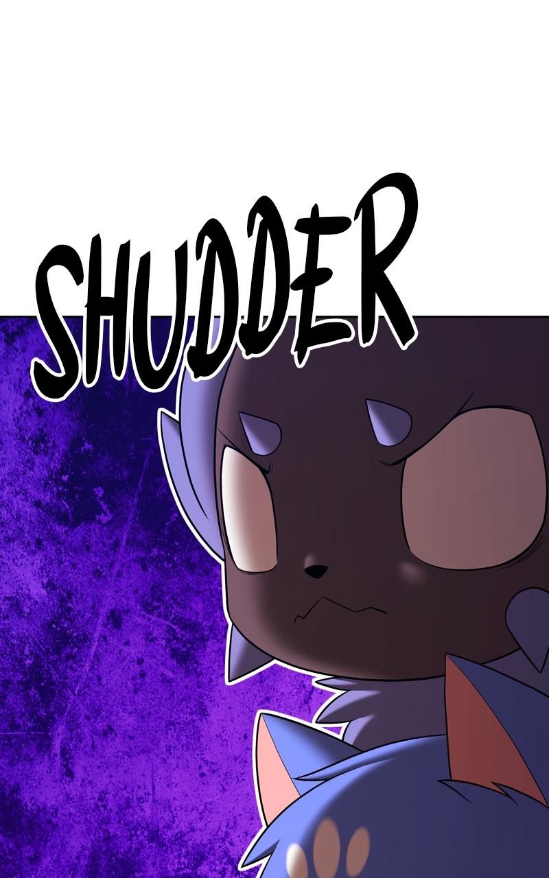 +99 Reinforced Wooden Stick Chap 92 - Next Chap 93