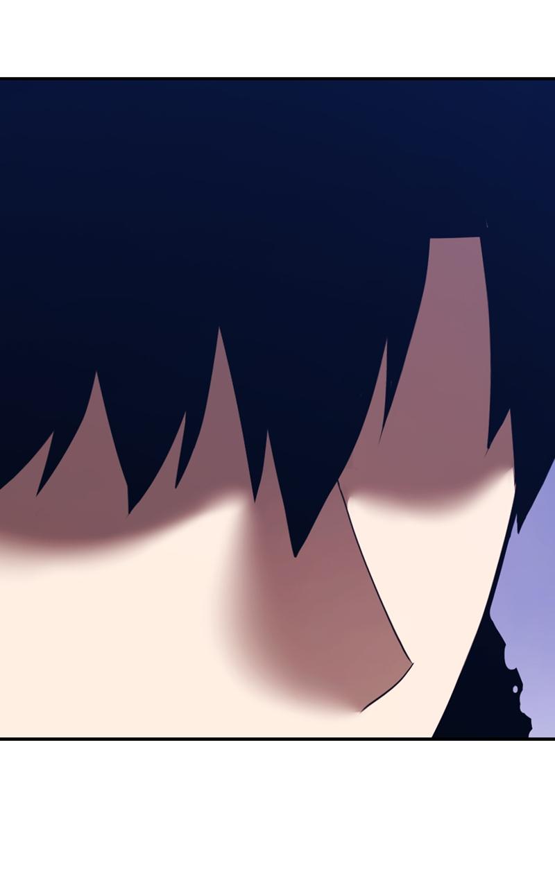 +99 Reinforced Wooden Stick Chap 92 - Next Chap 93