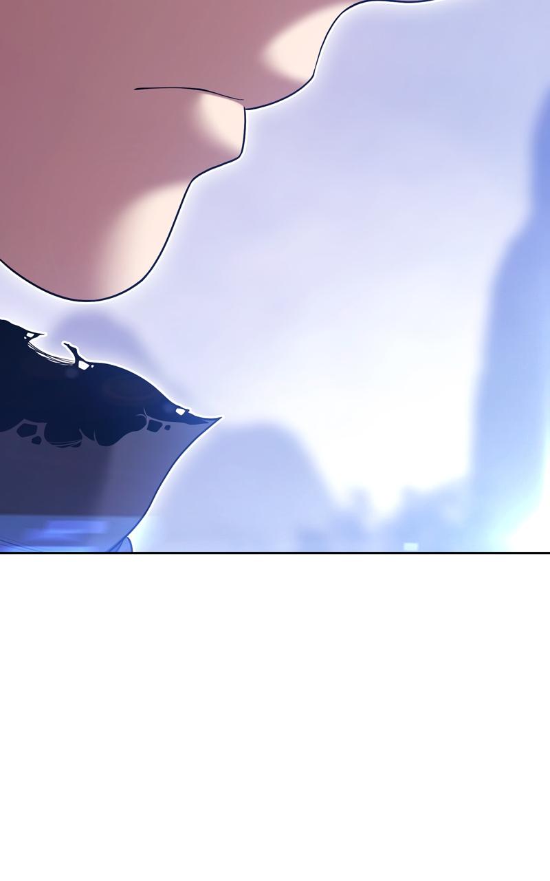+99 Reinforced Wooden Stick Chap 92 - Next Chap 93