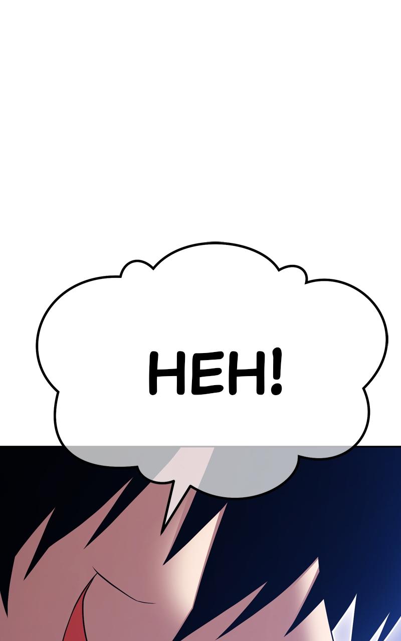 +99 Reinforced Wooden Stick Chap 92 - Next Chap 93