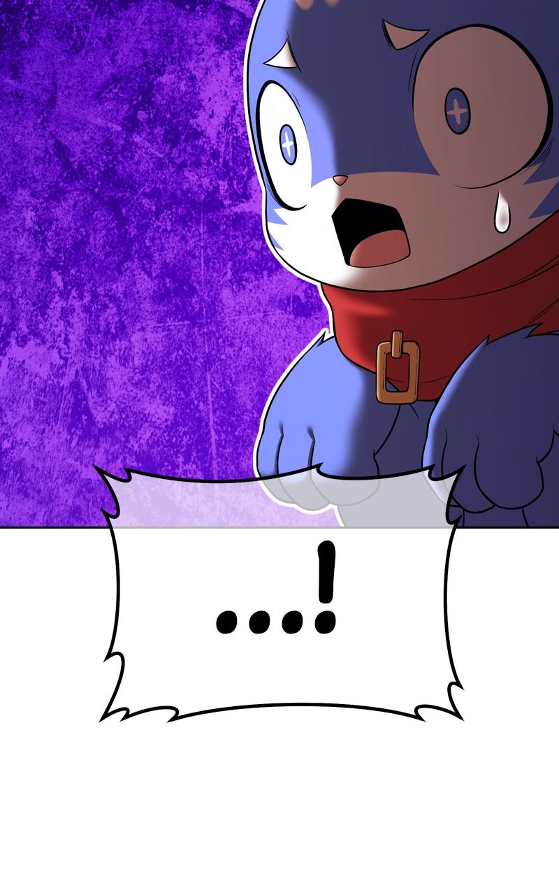 +99 Reinforced Wooden Stick Chap 92 - Next Chap 93