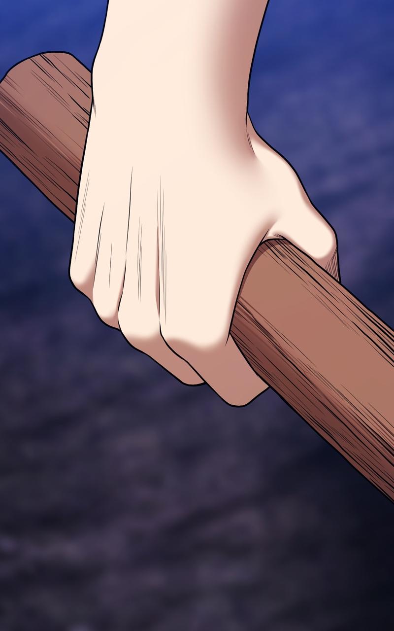 +99 Reinforced Wooden Stick Chap 92 - Next Chap 93