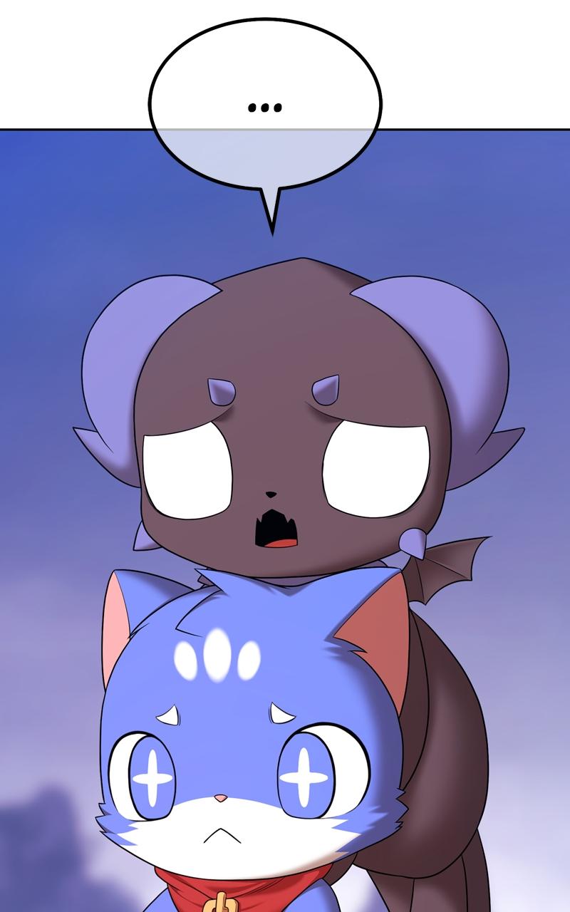 +99 Reinforced Wooden Stick Chap 92 - Next Chap 93