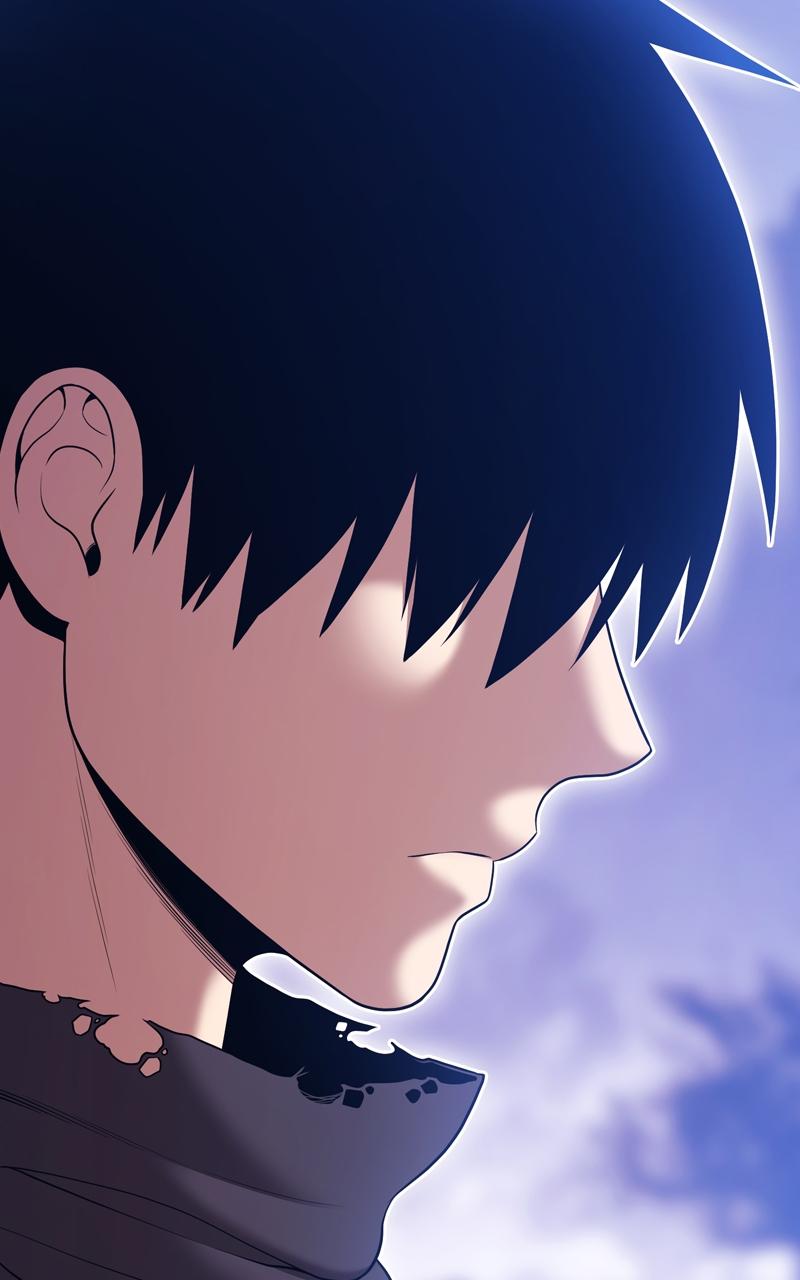 +99 Reinforced Wooden Stick Chap 92 - Next Chap 93