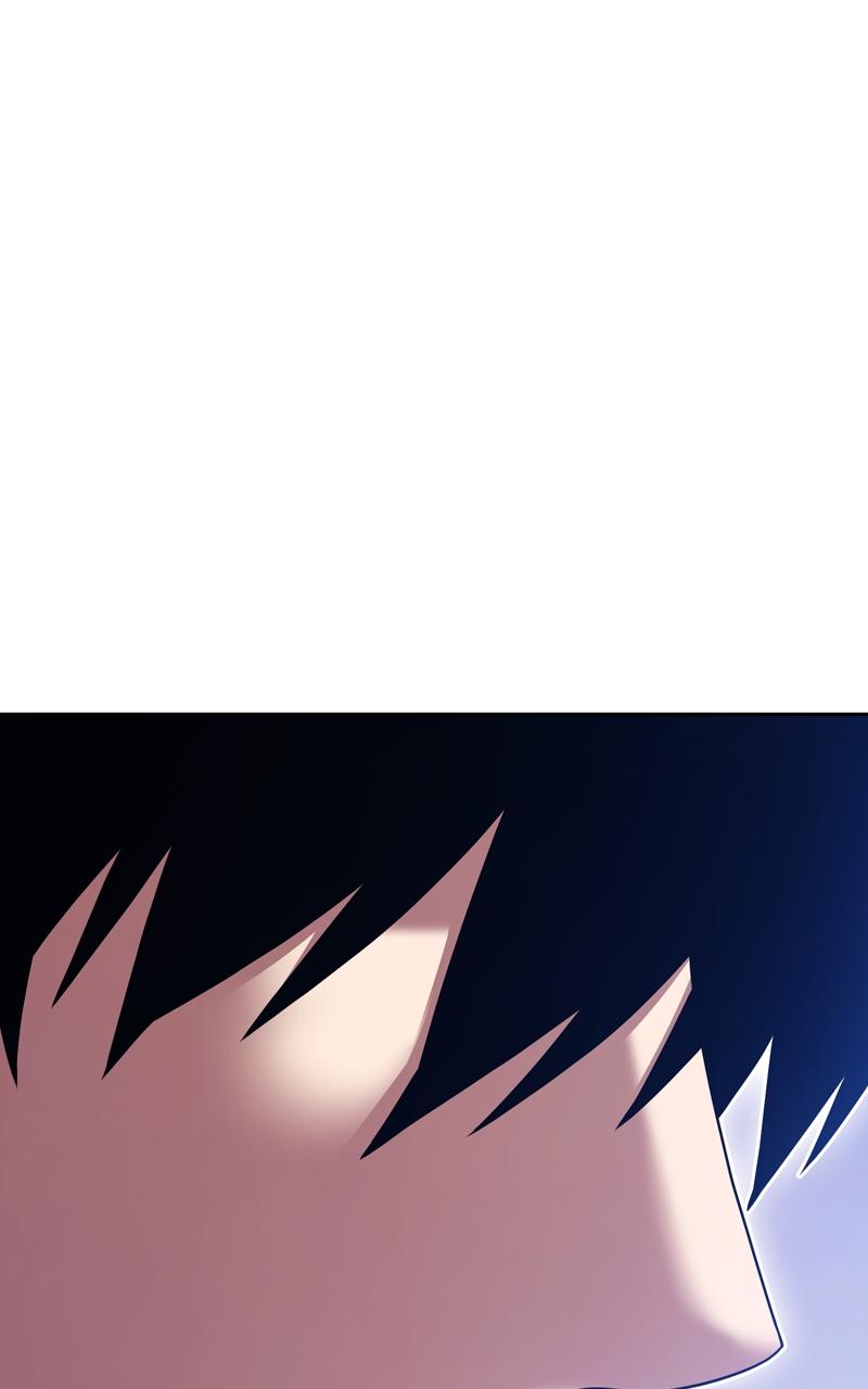+99 Reinforced Wooden Stick Chap 92 - Next Chap 93