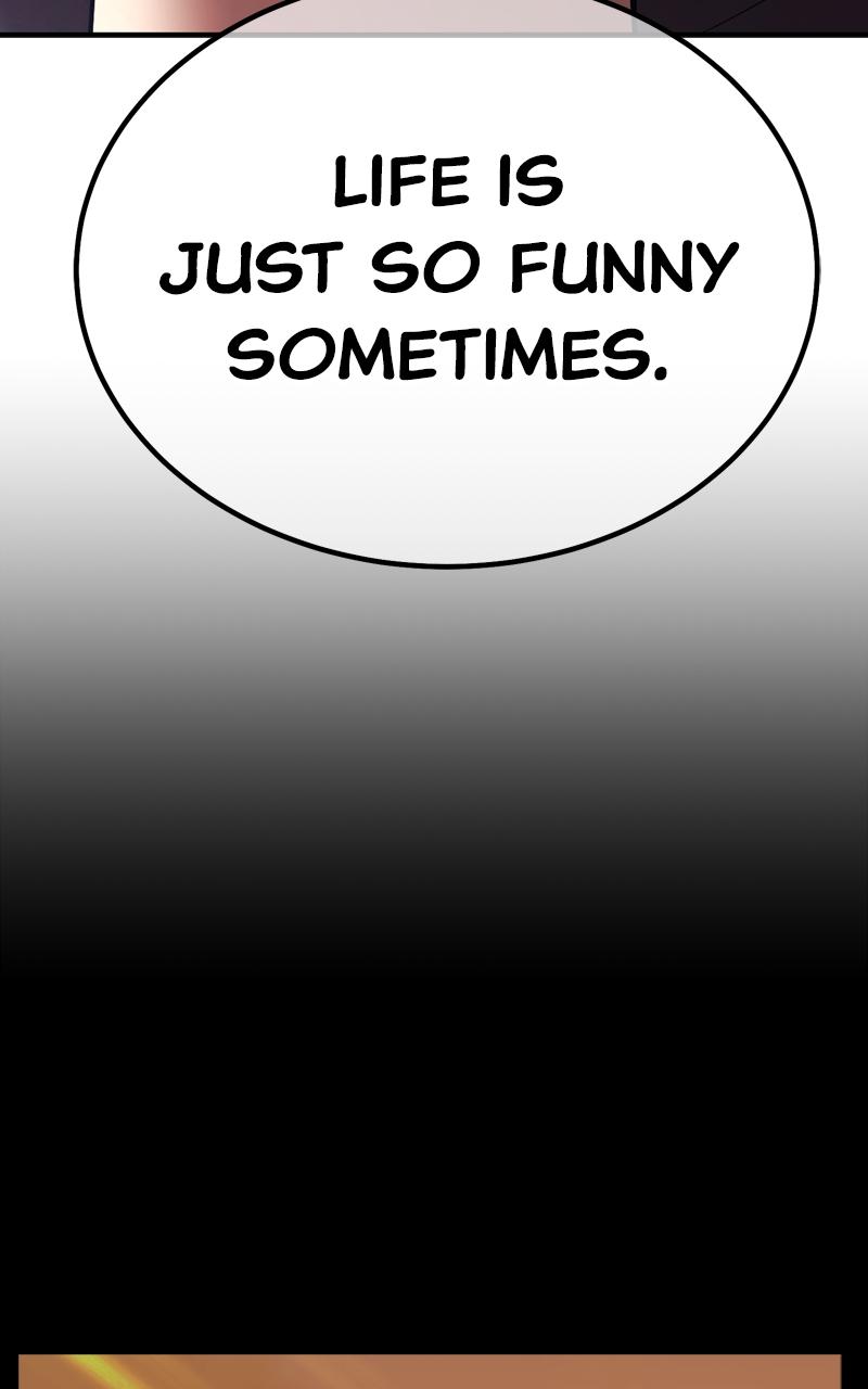 +99 Reinforced Wooden Stick Chap 92 - Next Chap 93