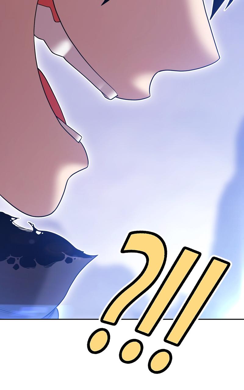 +99 Reinforced Wooden Stick Chap 92 - Next Chap 93