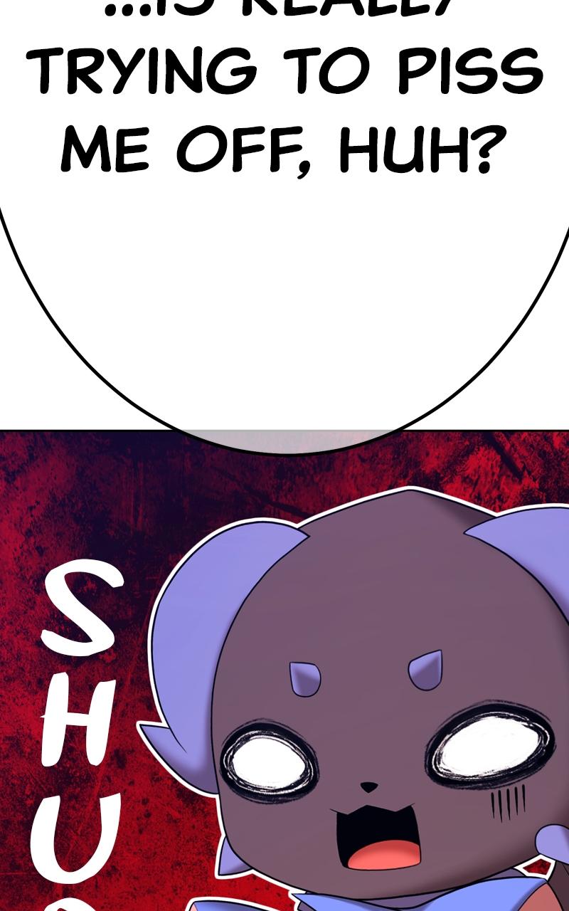+99 Reinforced Wooden Stick Chap 92 - Next Chap 93