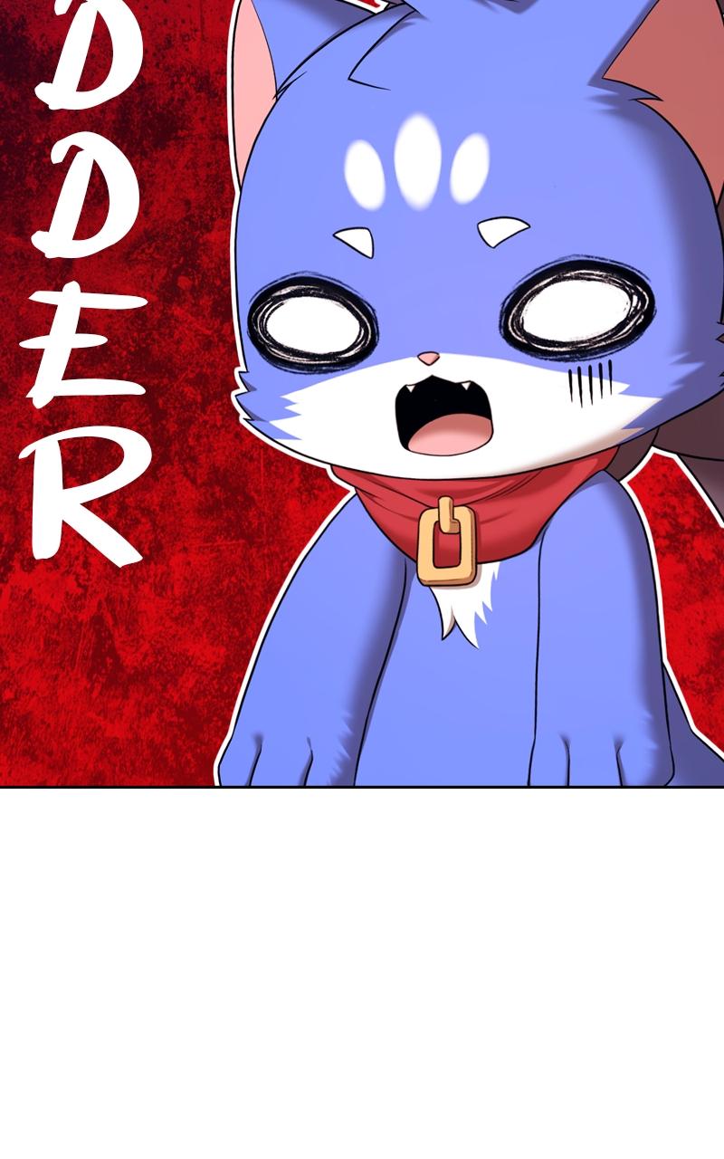+99 Reinforced Wooden Stick Chap 92 - Next Chap 93