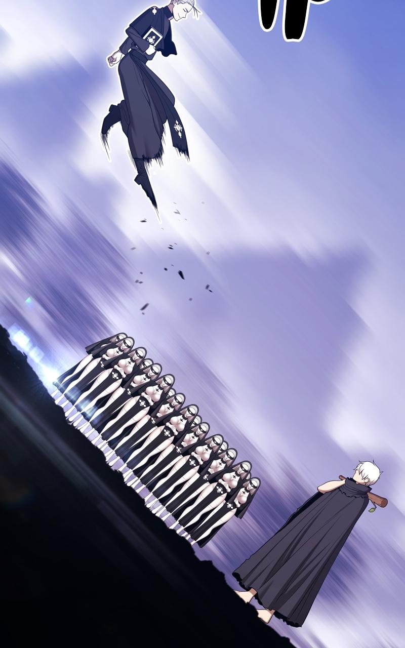 +99 Reinforced Wooden Stick Chap 92 - Next Chap 93
