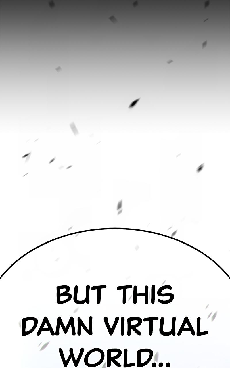 +99 Reinforced Wooden Stick Chap 92 - Next Chap 93