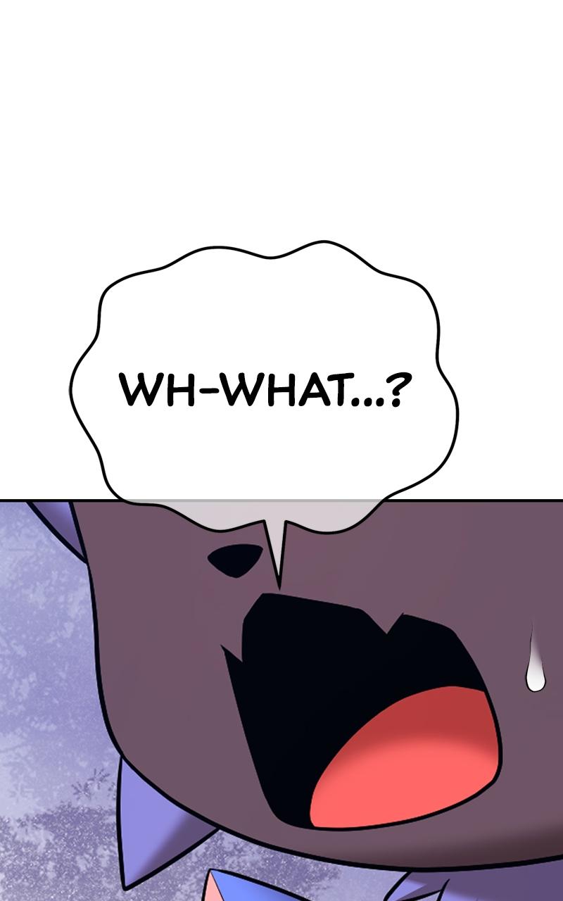 +99 Reinforced Wooden Stick Chap 92 - Next Chap 93
