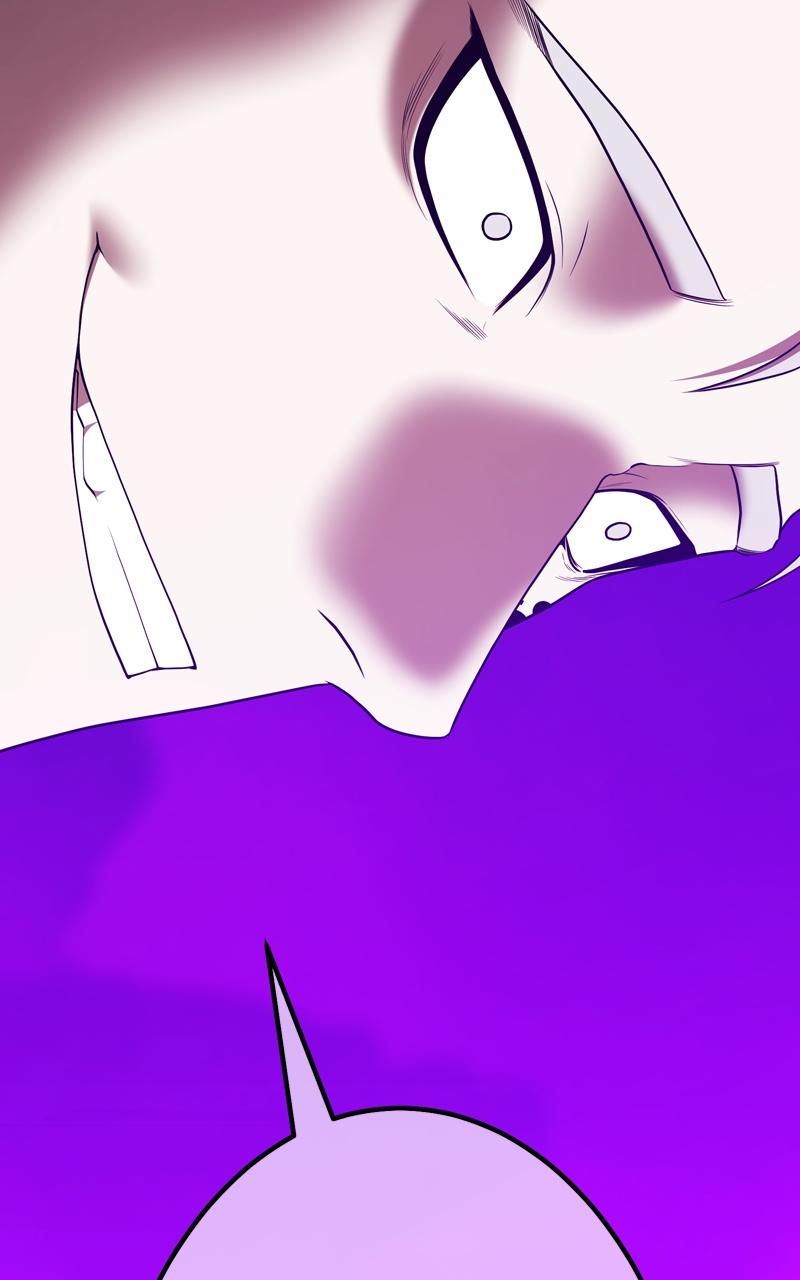 +99 Reinforced Wooden Stick Chap 92 - Next Chap 93