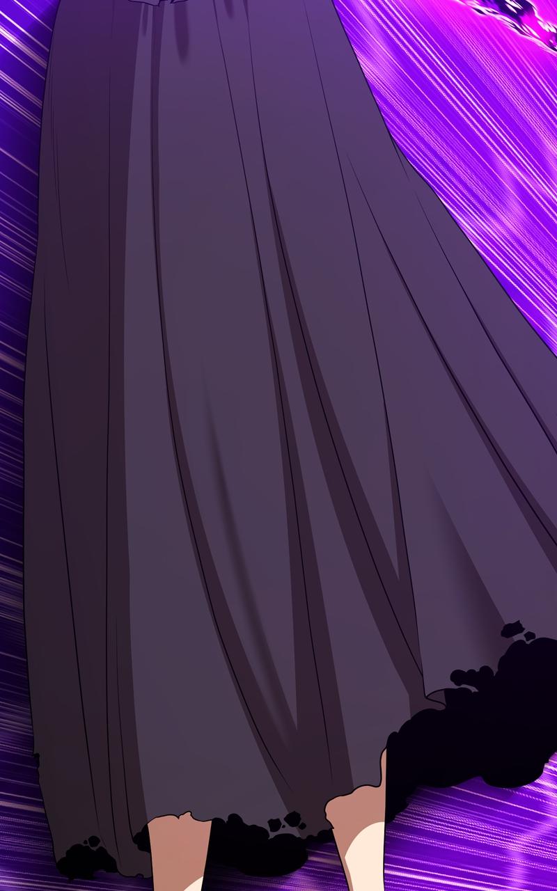 +99 Reinforced Wooden Stick Chap 92 - Next Chap 93
