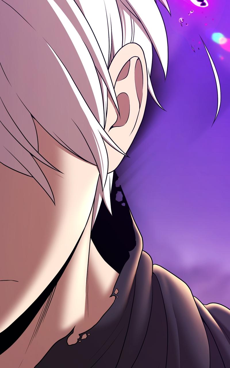 +99 Reinforced Wooden Stick Chap 92 - Next Chap 93