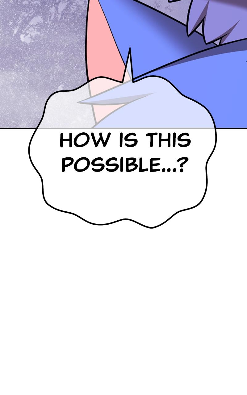 +99 Reinforced Wooden Stick Chap 92 - Next Chap 93
