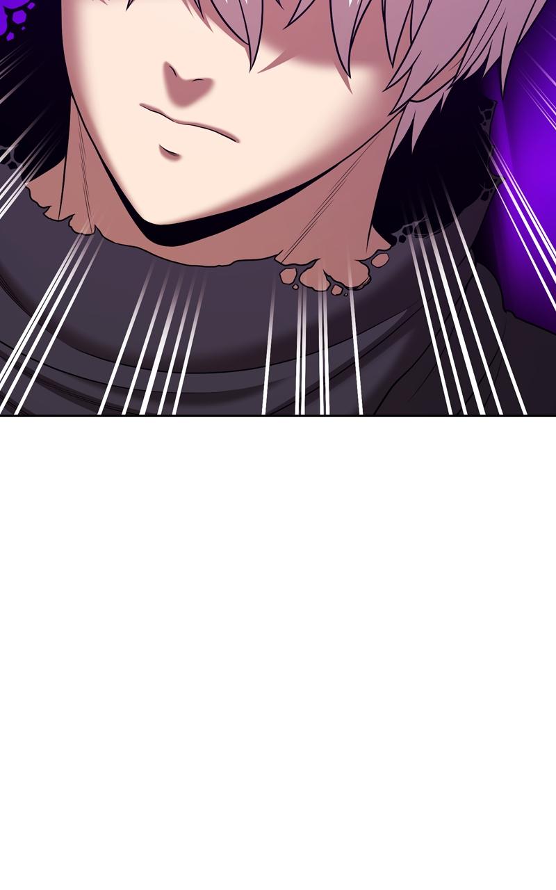 +99 Reinforced Wooden Stick Chap 92 - Next Chap 93