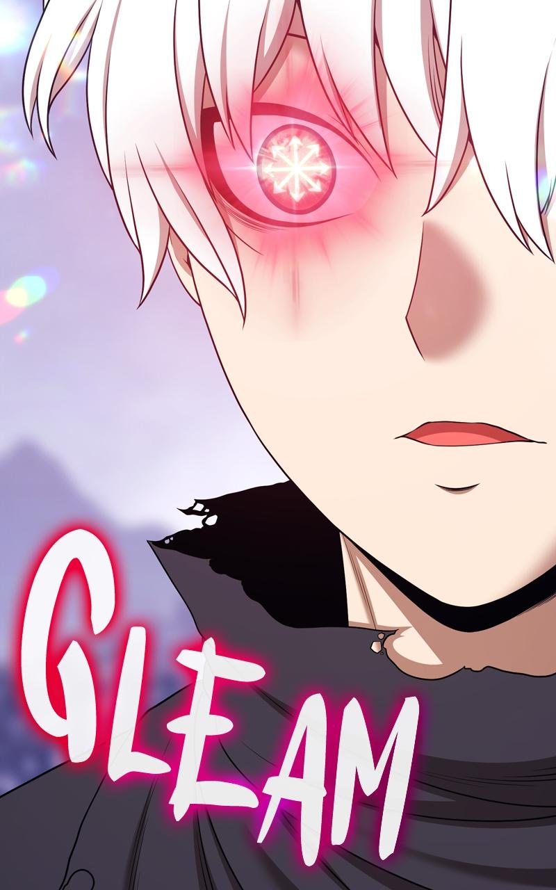 +99 Reinforced Wooden Stick Chap 92 - Next Chap 93
