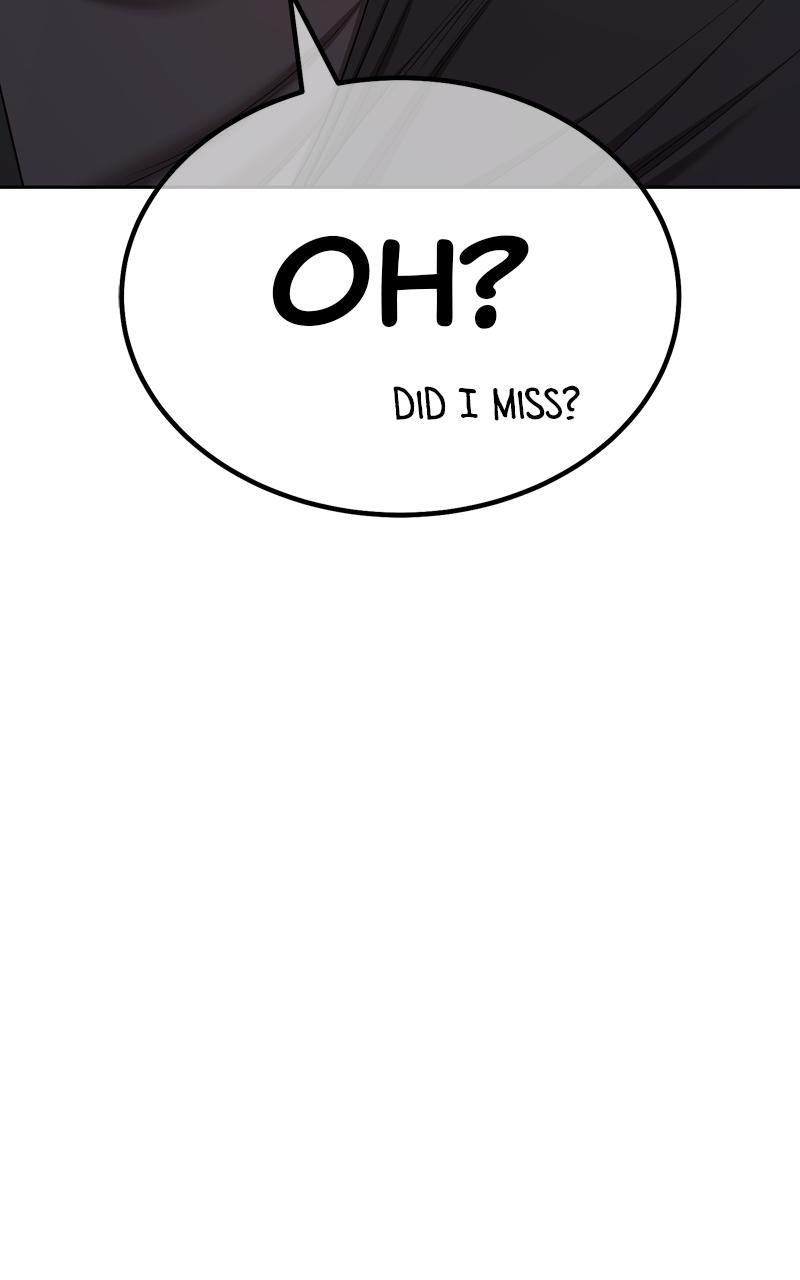 +99 Reinforced Wooden Stick Chap 92 - Next Chap 93