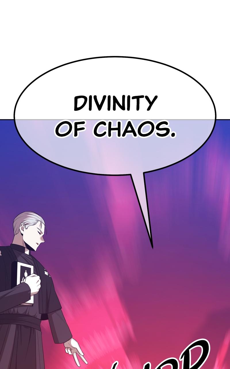 +99 Reinforced Wooden Stick Chap 92 - Next Chap 93