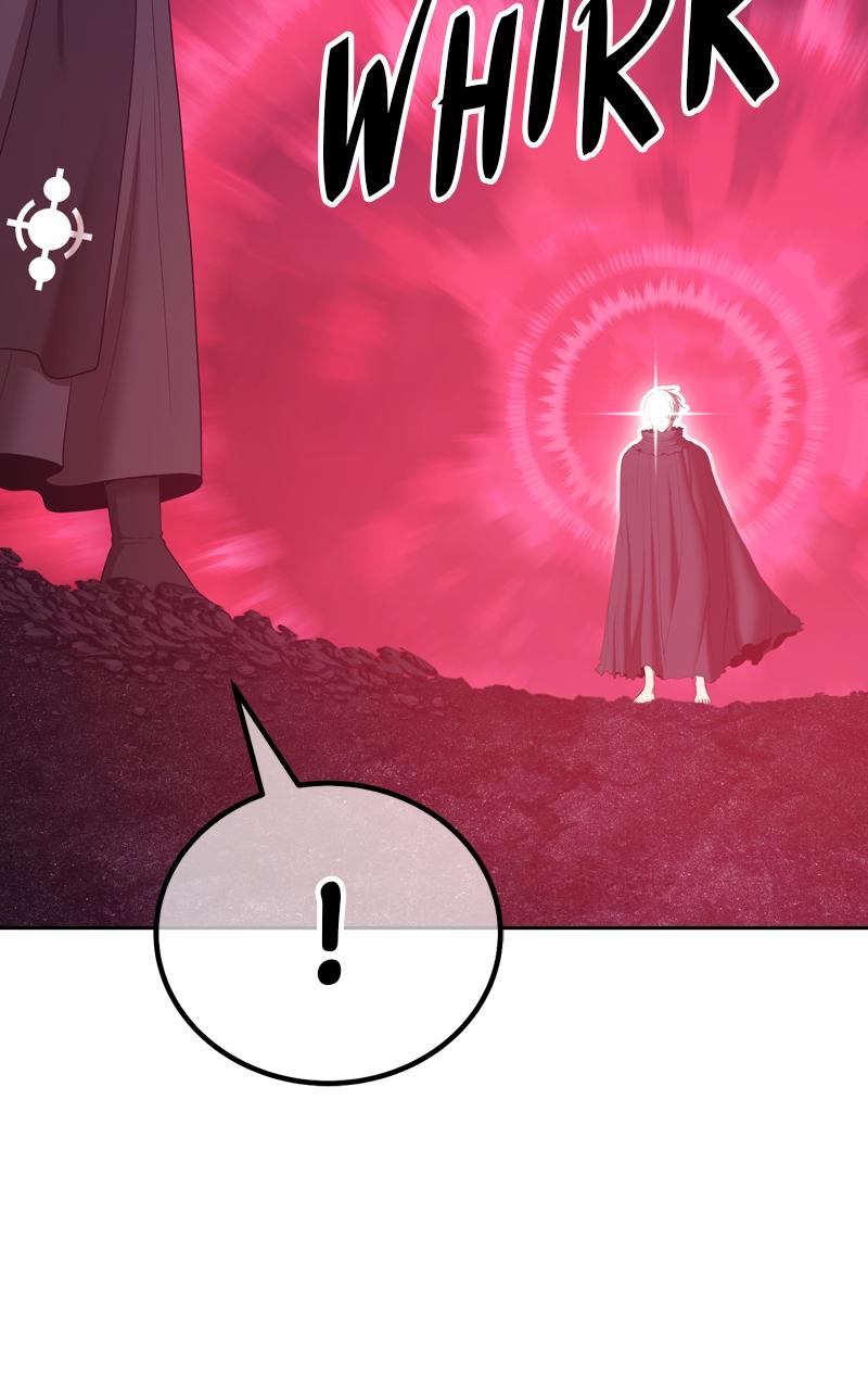 +99 Reinforced Wooden Stick Chap 92 - Next Chap 93